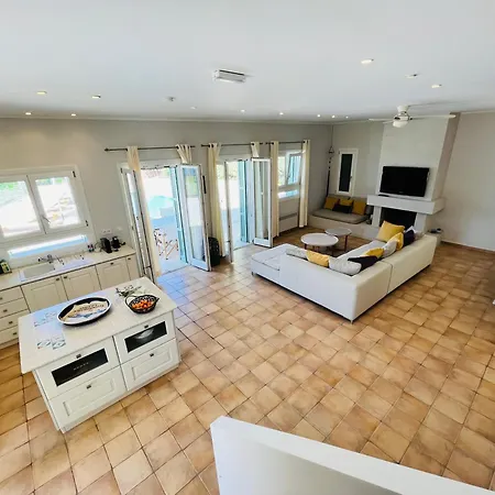 Erini Spartokhórion