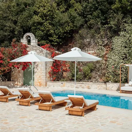 Erini Spartokhórion