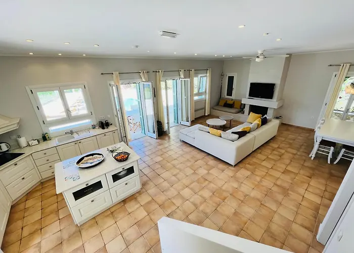 Erini Spartokhórion