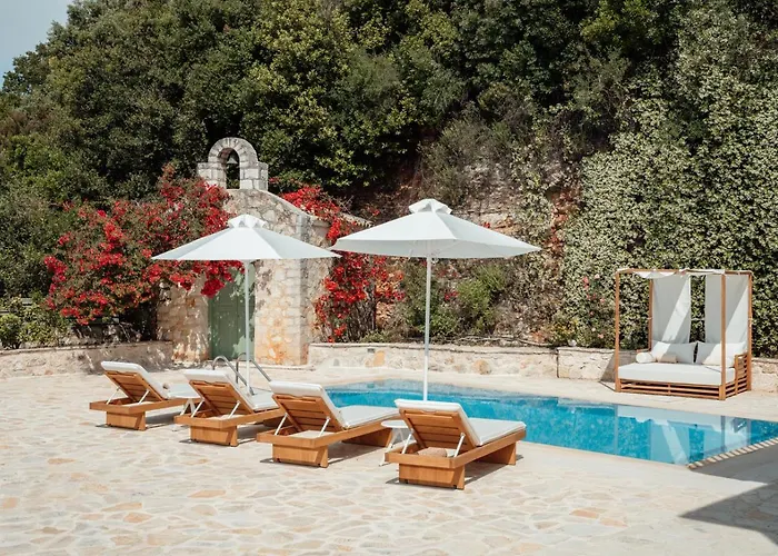 Erini Spartokhórion